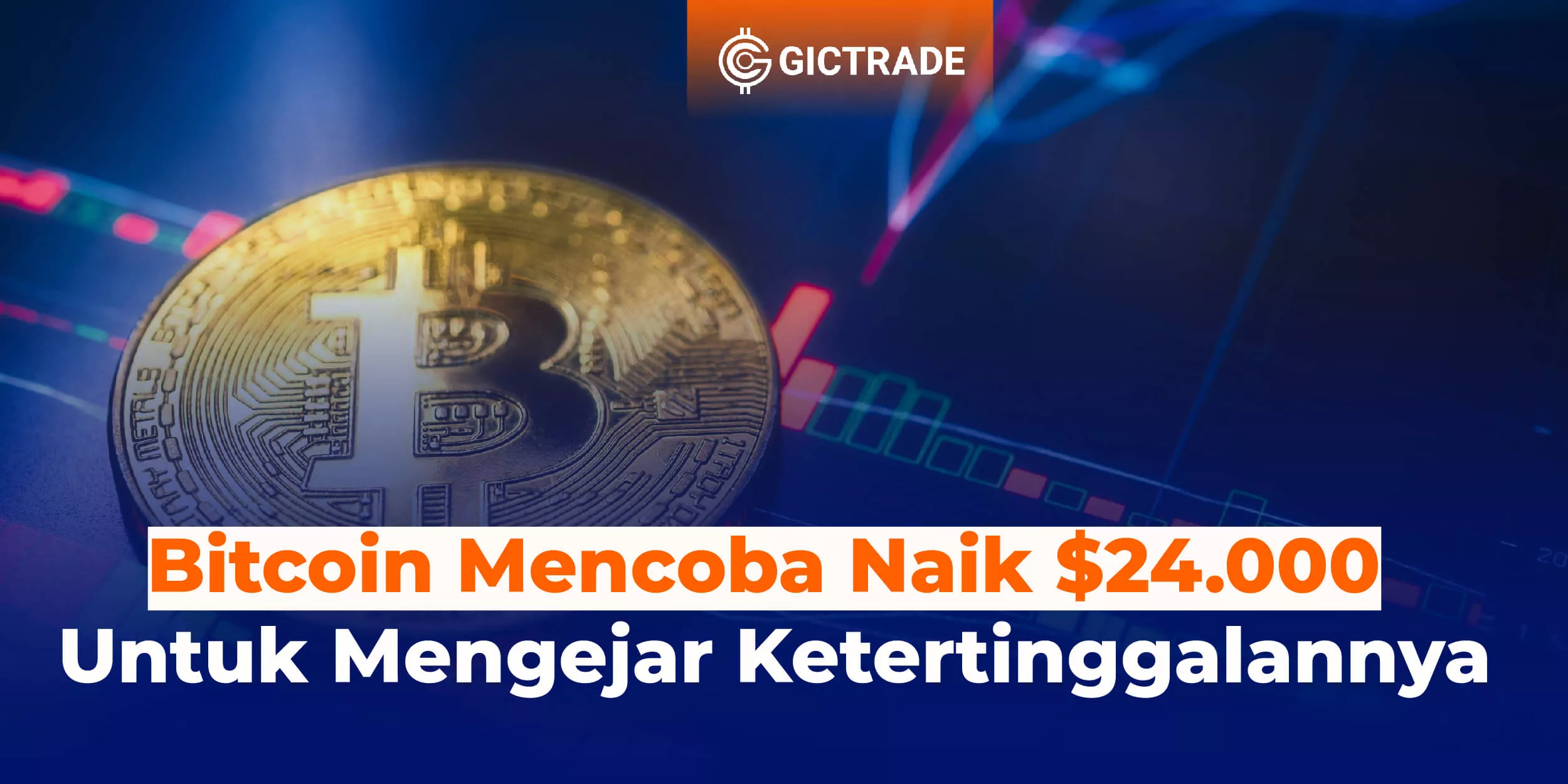 harga bitcoin hari ini